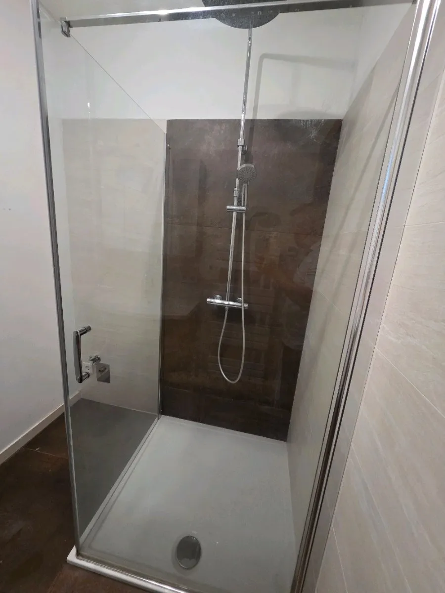 Wohnung – Fürstenfeld, Gerichtsbergen, Wieshöfe - Ansicht 2