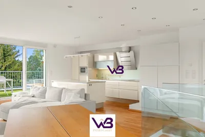 3-Zimmer-Wohnung kaufen in Korneuburg – 128,73 m², € 579.000 – Bild 7 von 34