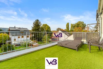 3-Zimmer-Wohnung kaufen in Korneuburg – 128,73 m², € 579.000 – Bild 3 von 34