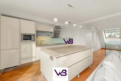3-Zimmer-Wohnung kaufen in Korneuburg – 128,73 m², € 579.000 – Bild 6 von 34