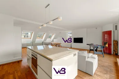 3-Zimmer-Wohnung kaufen in Korneuburg – 128,73 m², € 579.000 – Bild 5 von 34