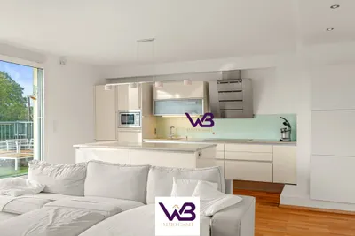 3-Zimmer-Wohnung kaufen in Korneuburg – 128,73 m², € 579.000 – Bild 12 von 34