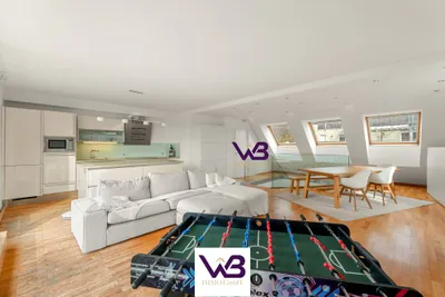3-Zimmer-Wohnung kaufen in Korneuburg – 128,73 m², € 579.000 – Bild 9 von 34
