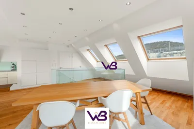 3-Zimmer-Wohnung kaufen in Korneuburg – 128,73 m², € 579.000 – Bild 13 von 34