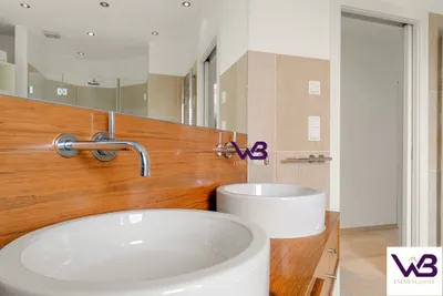 3-Zimmer-Wohnung kaufen in Korneuburg – 128,73 m², € 579.000 – Bild 28 von 34
