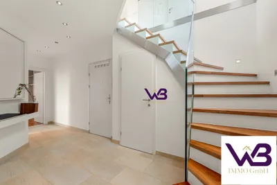 3-Zimmer-Wohnung kaufen in Korneuburg – 128,73 m², € 579.000 – Bild 22 von 34