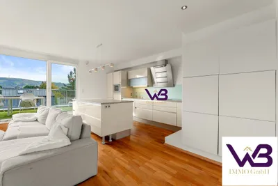 3-Zimmer-Wohnung kaufen in Korneuburg – 128,73 m², € 579.000 – Bild 14 von 34