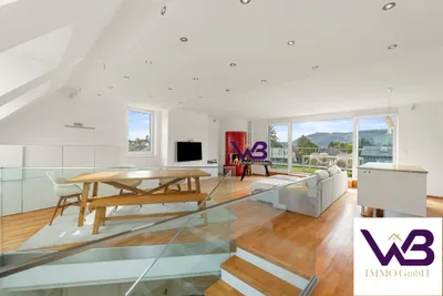 3-Zimmer-Wohnung kaufen in Korneuburg – 128,73 m², € 579.000 – Bild 2 von 34