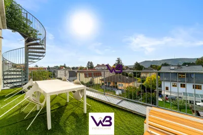 3-Zimmer-Wohnung kaufen in Korneuburg – 128,73 m², € 579.000 – Bild 4 von 34