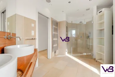 3-Zimmer-Wohnung kaufen in Korneuburg – 128,73 m², € 579.000 – Bild 15 von 34