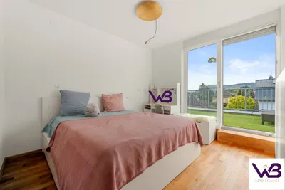 3-Zimmer-Wohnung kaufen in Korneuburg – 128,73 m², € 579.000 – Bild 16 von 34