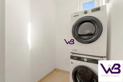 3-Zimmer-Wohnung kaufen in Korneuburg – 128,73 m², € 579.000 – Bild 30 von 34