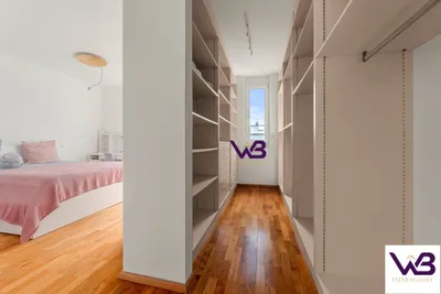 3-Zimmer-Wohnung kaufen in Korneuburg – 128,73 m², € 579.000 – Bild 17 von 34