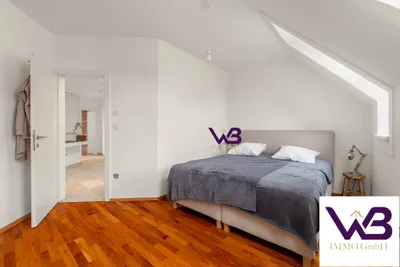 3-Zimmer-Wohnung kaufen in Korneuburg – 128,73 m², € 579.000 – Bild 23 von 34