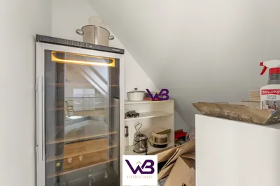 3-Zimmer-Wohnung kaufen in Korneuburg – 128,73 m², € 579.000 – Bild 31 von 34