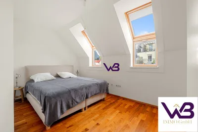 3-Zimmer-Wohnung kaufen in Korneuburg – 128,73 m², € 579.000 – Bild 18 von 34