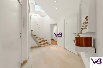 3-Zimmer-Wohnung kaufen in Korneuburg – 128,73 m², € 579.000 – Bild 26 von 34