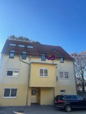 3-Zimmer-Wohnung kaufen in Korneuburg – 128,73 m², € 579.000 – Bild 11 von 34