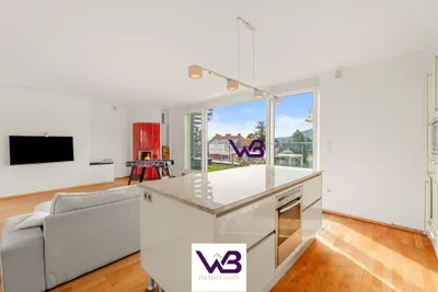 3-Zimmer-Wohnung kaufen in Korneuburg – 128,73 m², € 579.000 – Bild 8 von 34