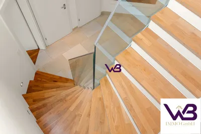 3-Zimmer-Wohnung kaufen in Korneuburg – 128,73 m², € 579.000 – Bild 21 von 34