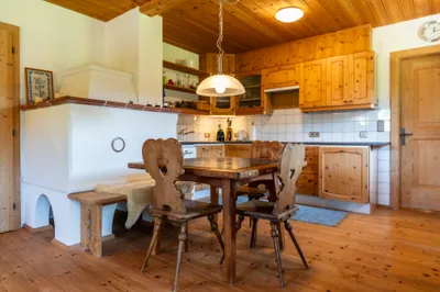 5-Zimmer-Wohnung kaufen in Schwaz – 182 m², € 948.000 – Bild 4 von 12