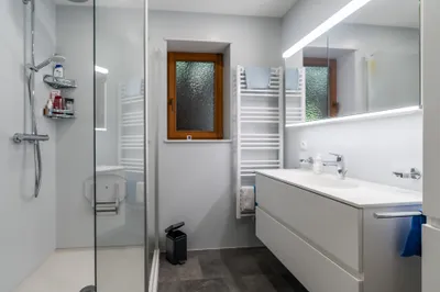 5-Zimmer-Wohnung kaufen in Schwaz – 182 m², € 948.000 – Bild 9 von 12
