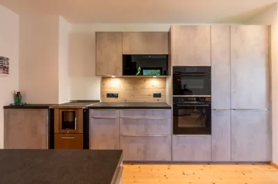 5-Zimmer-Wohnung kaufen in Schwaz – 182 m², € 948.000 – Bild 6 von 12