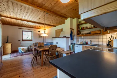 5-Zimmer-Wohnung kaufen in Schwaz – 182 m², € 948.000 – Bild 3 von 12