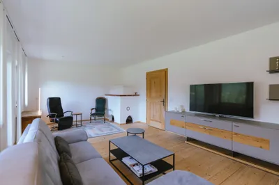 5-Zimmer-Wohnung kaufen in Schwaz – 182 m², € 948.000 – Bild 5 von 12