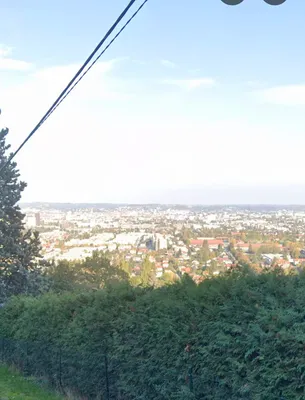 Grundstück kaufen in Graz – 9 600 m², € 8.500.000