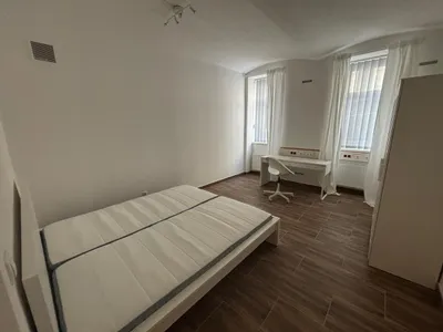 WG-Zimmer