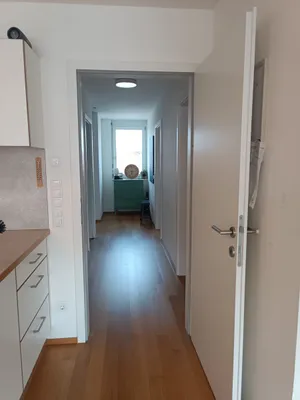 3-Zimmer-Wohnung kaufen in Dornbirn – 76,2 m², € 380.000 – Bild 10 von 13