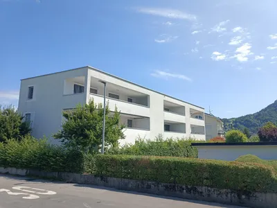 3-Zimmer-Wohnung kaufen in Dornbirn – 76,2 m², € 380.000 – Bild 13 von 13