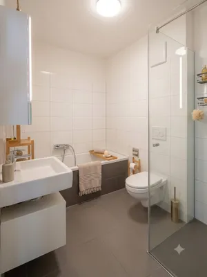 3-Zimmer-Wohnung kaufen in Dornbirn – 76,2 m², € 380.000 – Bild 8 von 13