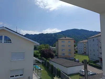 3-Zimmer-Wohnung kaufen in Dornbirn – 76,2 m², € 380.000 – Bild 12 von 13