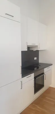2-Zimmer-Wohnung mieten in Graz – 47,16 m², € 665 – Bild 7 von 14