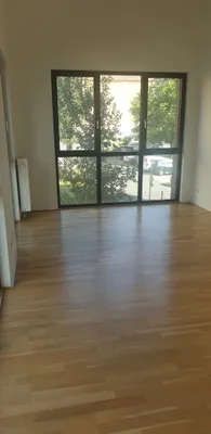 2-Zimmer-Wohnung mieten in Graz – 47,16 m², € 665 – Bild 8 von 14