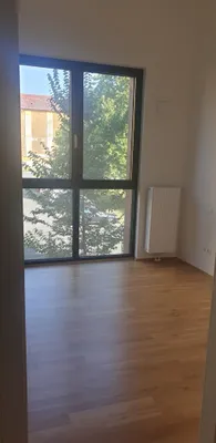 2-Zimmer-Wohnung mieten in Graz – 47,16 m², € 665 – Bild 9 von 14