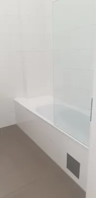 2-Zimmer-Wohnung mieten in Graz – 47,16 m², € 665 – Bild 12 von 14