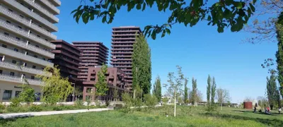 Wohnung zur Miete in 8020 Graz