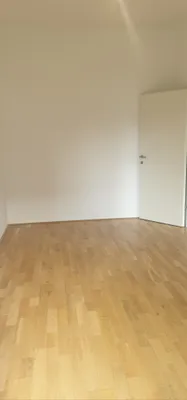 2-Zimmer-Wohnung mieten in Graz – 47,16 m², € 665 – Bild 10 von 14