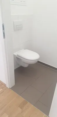 2-Zimmer-Wohnung mieten in Graz – 47,16 m², € 665 – Bild 13 von 14