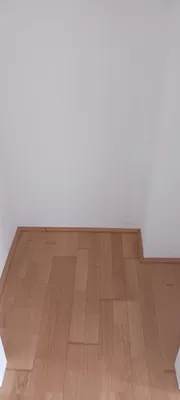 2-Zimmer-Wohnung mieten in Graz – 47,16 m², € 665 – Bild 11 von 14