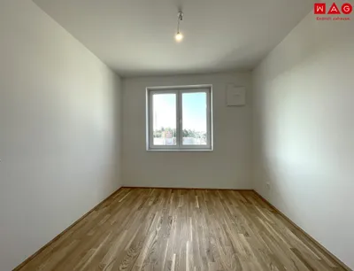 4-Zimmer-Wohnung kaufen in Linz Land – 91,28 m², € 437.596 – Bild 6 von 23