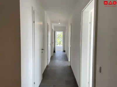 4-Zimmer-Wohnung kaufen in Linz Land – 91,28 m², € 437.596 – Bild 8 von 23