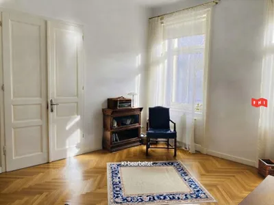 2-Zimmer-Wohnung kaufen in Wien – 85 m², € 640.000 – Bild 4 von 14