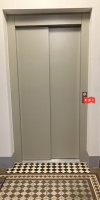 2-Zimmer-Wohnung kaufen in Wien – 85 m², € 640.000 – Bild 12 von 14