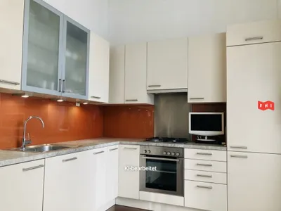 2-Zimmer-Wohnung kaufen in Wien – 85 m², € 640.000 – Bild 7 von 14
