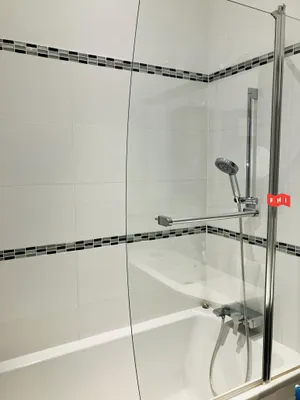 2-Zimmer-Wohnung kaufen in Wien – 85 m², € 640.000 – Bild 10 von 14