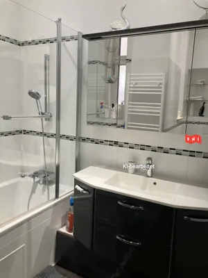 2-Zimmer-Wohnung kaufen in Wien – 85 m², € 640.000 – Bild 9 von 14